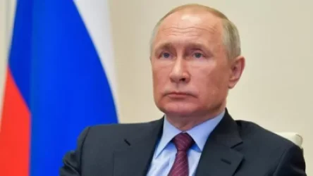 Պուտինն ասել է ամենակարևորը, ինչը հաջողվել է անել Արցախում ու հանդես է եկել կոչով