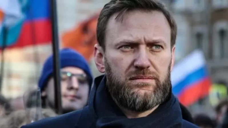 Նավալնիի կողմնակիցները մտադիր են հունվարի 31-ին ցույցեր անցկացել Ռուսաստանի 53 քաղաքներում