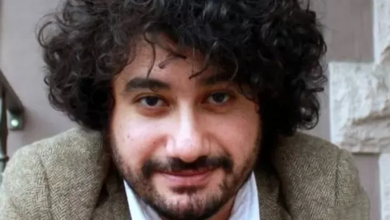 Հովհաննես Ազոյանը տուժող է ճանաչվել Հրազդանի կիրճում տեղի ունեցած միջադեպի գործով