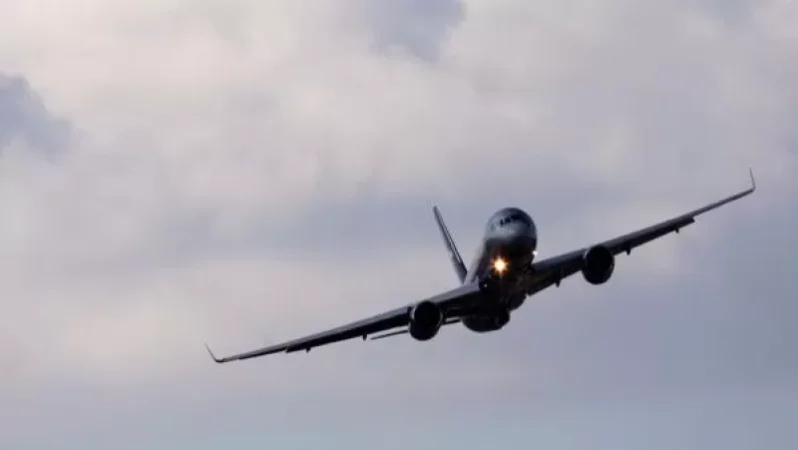 Մեկ ամիս ՀՀ քաղաքացիները 20 անցակետով կարող են մեկնել Ռուսաստան