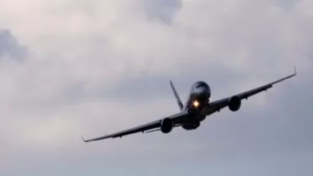 Մեկ ամիս ՀՀ քաղաքացիները 20 անցակետով կարող են մեկնել Ռուսաստան