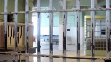 «Դատապարտյալների հիվանդանոց» ՔԿՀ-ում հացադուլ է հայտարարել 6 անձ. ՄԻՊ