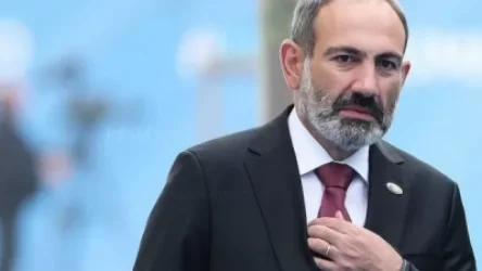 Վարչապետը ցավակցական հեռագրեր է հղել Ուկրաինայի նախագահ Զելենսկիին և Իրանի նախագահ Ռոհանիին