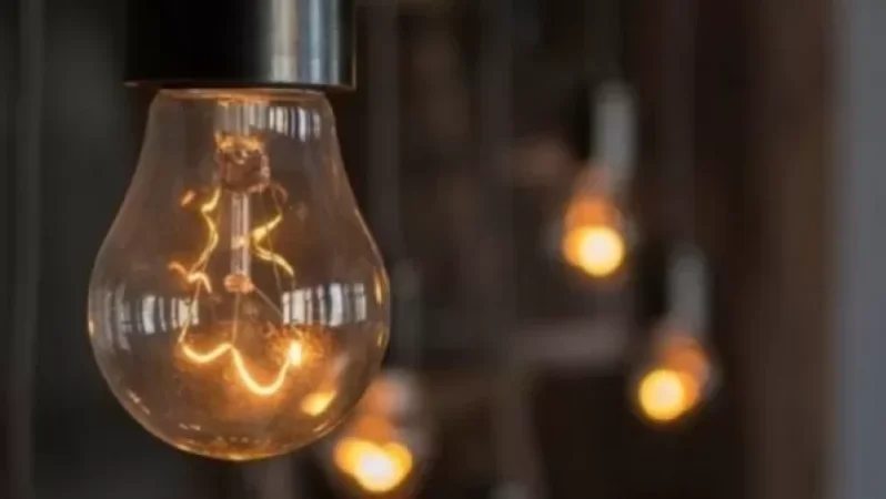 Հետևյալ հասցեներում լույս չի լինի