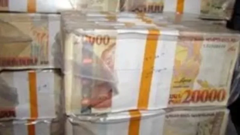 ՊՎԾ-ն հայտնաբերել է ավելի քան 19 մլրդ դրամի չափով խախտումներ, չարաշահումներ