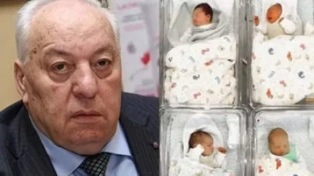 Դատախազությունը դիմել է դատարան Ռազմիկ Աբրահամյանին կալանավորելու համար