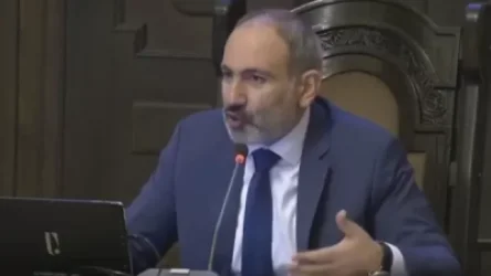 ՏԵՍԱՆՅՈՒԹ. Լայնորեն տարածված ձևով շարունակում են ՀԴՄ կտրոններ չթողարկել. Փաշինյան