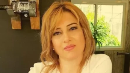 Կողոպտել են Ադրբեջանի կողմից գերևարված լիբանանահայ Մարալ Նաջարյանի քրոջ տունը