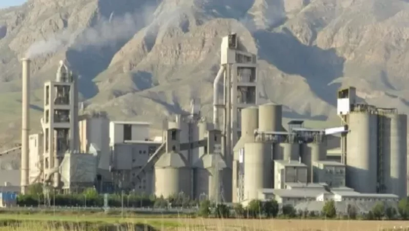 Հօգուտ Ծառուկյանի բիզնեսի որոշում կայացվեց․ստվերային համագործակցություն կլինի՞. «Հրապարակ»