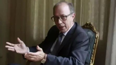 Արցախի հիմնահարցը լուծված չէ. Արա Այվազյան