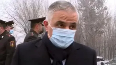 Հանդիպման օրակարգի շրջանակները դեռևս զուտ հունվարի 11-ի հայտարարությունն է. Մհեր Գրիգորյան