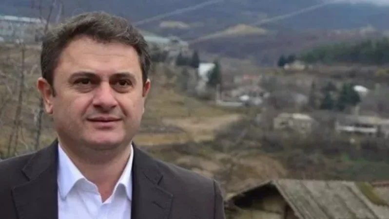 Նախ և առաջ մեր զոհված քաջորդիների ոգեկոչման օրն է. Տավուշի մարզպետ