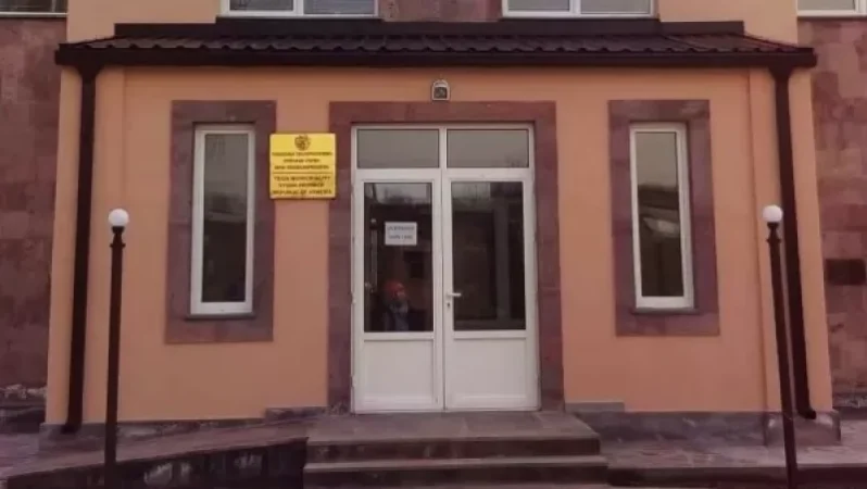 Ադրբեջանցիները հետ են վերադարձրել Սյունիքի Արավուս գյուղից իրենց ձեռքն անցած 42 անասունից 37-ին