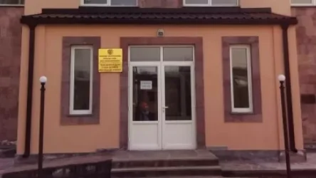 Ադրբեջանցիները հետ են վերադարձրել Սյունիքի Արավուս գյուղից իրենց ձեռքն անցած 42 անասունից 37-ին