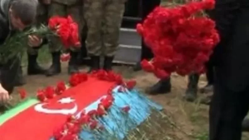 Հայտնի է դարձել Ադրբեջանի ԶՈւ 2018 թ. թաքցրած կորուստ. razm.info