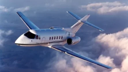 Զերծ մնացեք ոչ հավաստի տեղեկատվության տարածումից․ Քաղաքացիական ավիացիայի կոմիտե