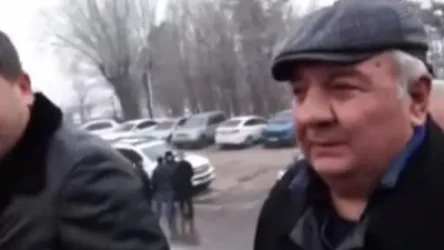 ՏԵՍԱՆՅՈՒԹ. Հարցրեք Փաշինյանից. ինչու պարտվեցինք պատերազմում՝ հարց Յուրի Խաչատուրովին