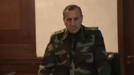 Նոր հաղթանակների ժամանակներն էլ են գալու, վստահեցնու՛մ եմ. Սուրիկ Խաչատրյան