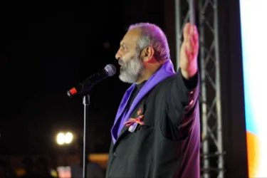 Շնորհավորում եմ հայրենիք ունեցող մարդկանց. Բագրատ սրբազան