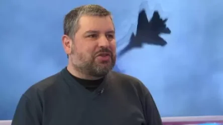 Հետևողական ձևով, մեզ համոզել են, որ մեր բանակն ընդամենը պետբյուջեն թալանելու համար է. Կարեն Վրթանեսյան