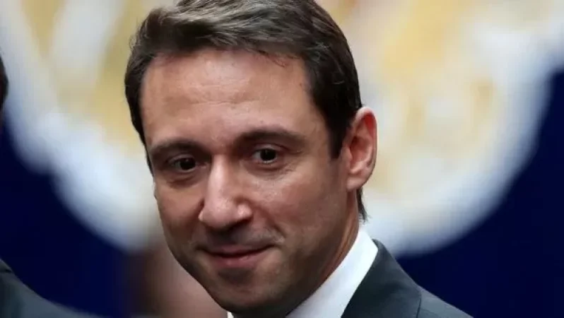 Շենքի վերելակը մեկ ամիս է չի աշխատում. բնակիչները դիմում են Հայկ Մարությանին