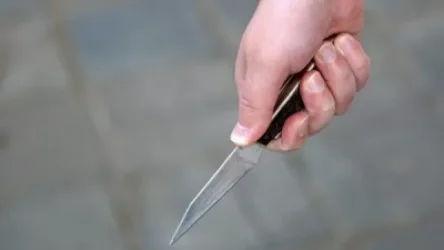 Բացահայտվել է 18-ամյա երիտասարդի առողջությանը դիտավորությամբ ծանր վնաս պատճառելու դեպքը