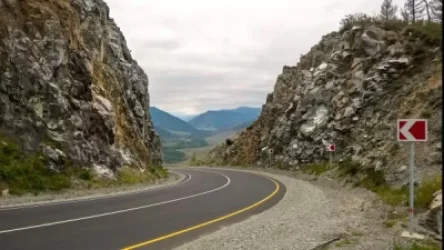 Հունվարի 30-ին կքննարկվի տրանսպորտային ենթակառուցվածքների վերականգնման հարցը