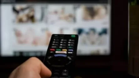 «Երկիր մեդիան» և «Հ2»-ը հանրային մուլտիպլեքսում եթեր չեն հեռարձակվի. ովքեր են հաղթել մրցույթում