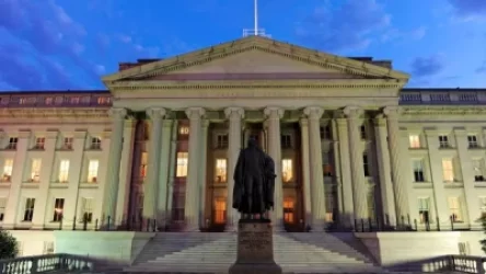 ԱՄՆ-ն ընդլայնել է Հյուսիսային Կորեայի դեմ սահմանված պատժամիջոցների շրջանակը