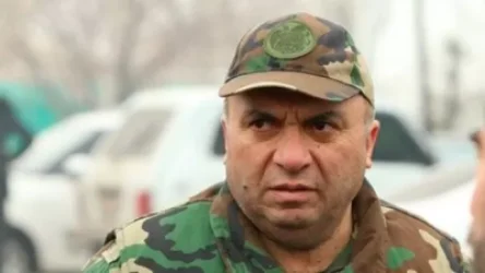 Փաշինյանին զենքով վերացնելու մասին հայտարարությունից հետո Վահան Բադասյանը բերման է ենթարկվել ԱԱԾ