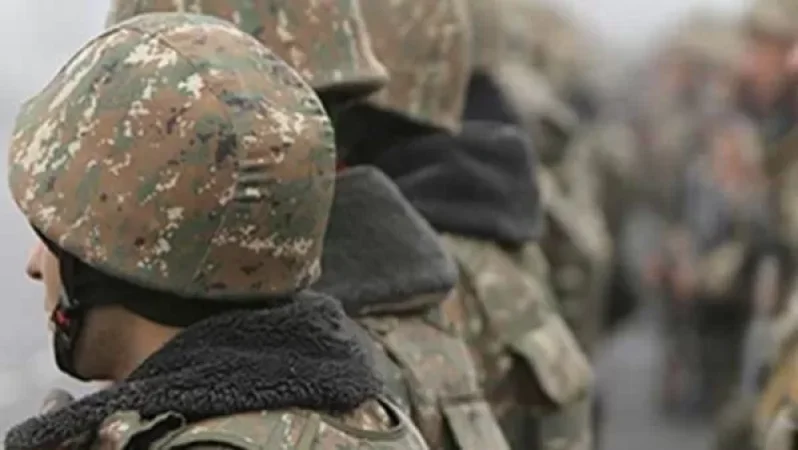 Ադրբեջանից Հայաստան 5 գերի է վերադառնում. ինքնաթիռն արդեն օդում է