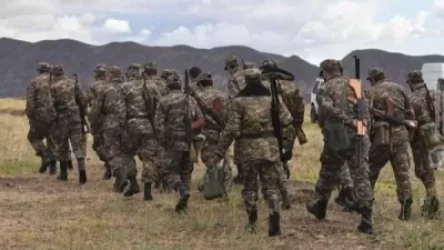 62 զինծառայողներ հեռախոսակապով զրուցել են իրենց հարազատների հետ. Ավինյանը՝ ռազմագերիների մասին