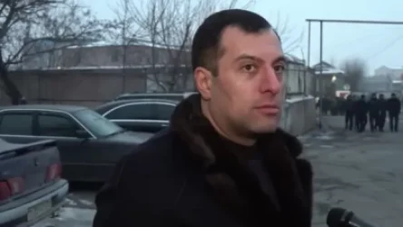 Հայրենիք վերադարձած 5 գերիները Շիրակի մարզի 62 զինծառայողների խմբից են