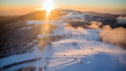 Ինչ եղանակ է սպասվում առաջիկա օրերին