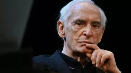 Կորոնավիրուսից 88 տարեկանում կյանքից հեռացել է ԽՍՀՄ ժողովրդական արտիստ Վասիլի Լանովոյը