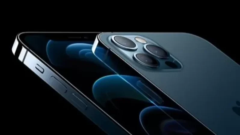 Apple-ը խոստովանել է` iPhone 12-ը վտանգավոր է առողջության համար