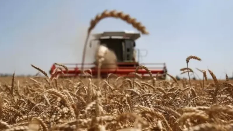 Ռուսաստանի դեմ պատժամիջոցներից տուժում է ողջ աշխարհը․ Bloomberg