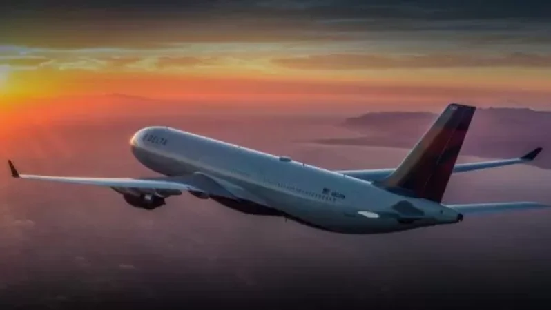 Եվրոպական երկրները փակում են սահմանները կորոնավիրուսի տարածումը կանխելու համար