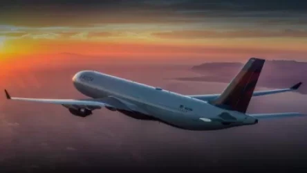 Եվրոպական երկրները փակում են սահմանները կորոնավիրուսի տարածումը կանխելու համար