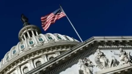 ԱՄՆ-ը 250 մլն դոլարով կկրճատի Իրաքին տրամադրվող ռազմական օգնությունը