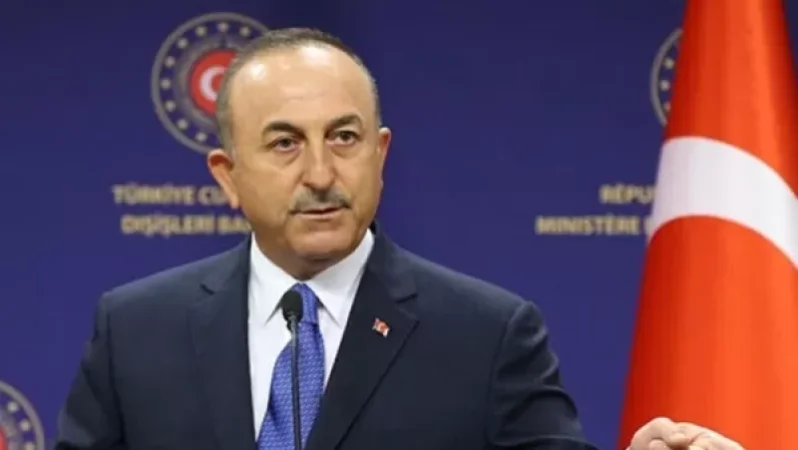 Չավուշօղլուն կայցելի Բաքու