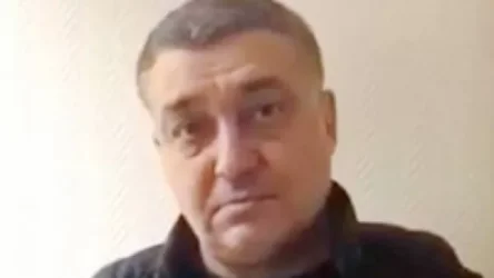 «Ժողովուրդ». ԱԱԾ-ն առաջարկ է արել. մանրամասներ «Ալրաղացի Լյովիկի» գործից