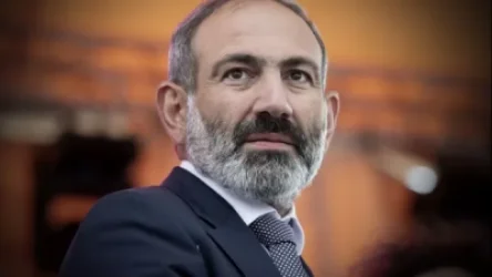 Վարչապետը դուրս է եկել հարցաքննությունից