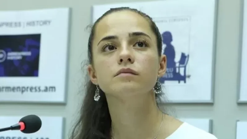 Տաթևիկ Ռևազյանը մանրամասնում է, թե ինչպես կարող են ՀՀ քաղաքացիները մուտք գործել ՌԴ տարածք