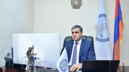 Մինչ օրս էլ Ադրբեջանի նախագահը շարունակում է ողջ հայ ժողովրդի մասին խոսել ցեղասպանության սպառնալիքների լեզվով, պատերազմի սպառնալիքով. Արման Թաթոյան
