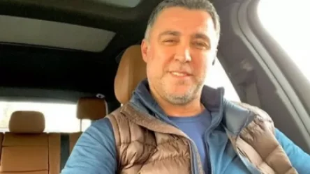 «Էրդողանը խլեց ամեն ինչ»․ լեգենդար ֆուտբոլիստը տաքսու վարորդ է դարձել