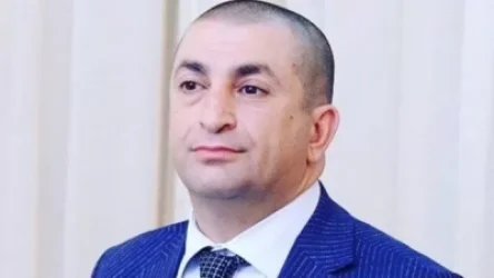 Սասունը մի փոքր նամուս ունենար, դուրս կգար ՔՊ-ից. Գագիկ Համբարյան
