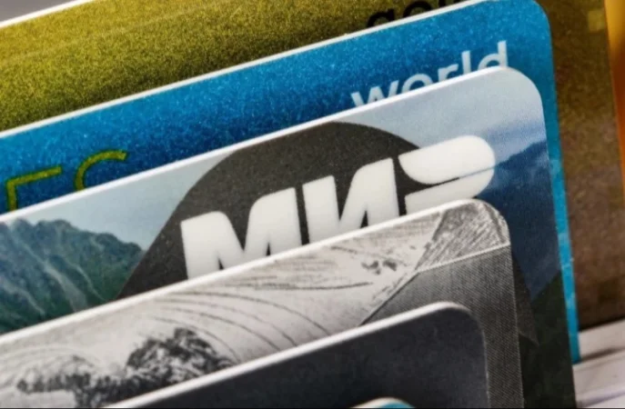 Մոսկվան ու Թեհրանն ավարտել են «Мир» և «Shetab» վճարային համակարգերի միավորումը