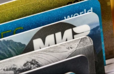 Մոսկվան ու Թեհրանն ավարտել են «Мир» և «Shetab» վճարային համակարգերի միավորումը