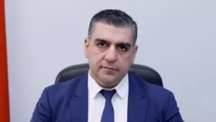 Արդյունքները սարսափեցնող են, որոշ խախտումներ նույնիսկ անհավատալի. ԱԺ աշխատակազմի ղեկավար